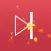 Flynt - Sync Effects To Music