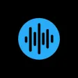 Smart Voice Recorder - Offline