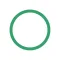 Flow - A Decision Making Tool