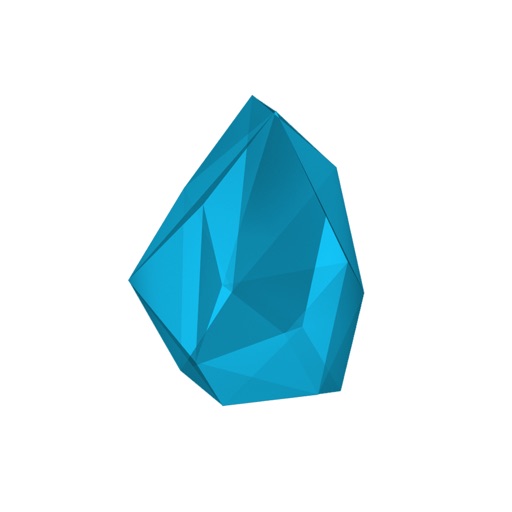 Gems - Prepare For Your Job Interview Gems - Prepare For Your Job Interview