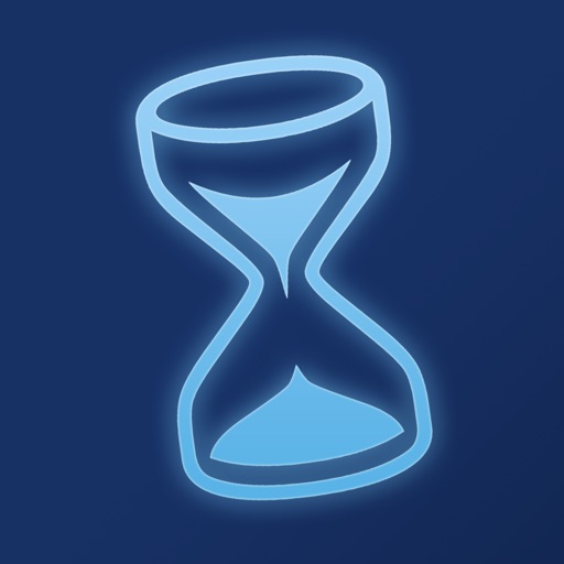 Hourglass - See how much you time you spend on activities compared with others Hourglass - See how much you time you spend on activities compared with others