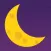 Sleep Debt Pro - Improve Performance and Productivity