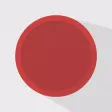 Do Not Press The Red Button - Don't Tap The Button