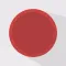 Do Not Press The Red Button - Don't Tap The Button