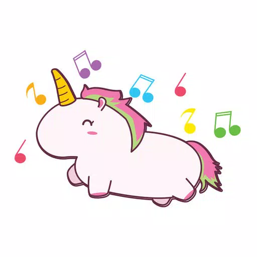 VentChat ~ VentChat ~