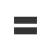 Equals: Unit Converter