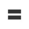 Equals: Unit Converter