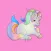 Unicorn Wallpapers HD