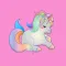 Unicorn Wallpapers HD