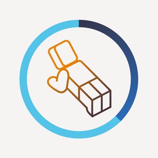 Plank Timer | Dr. Simplicity Plank Timer | Dr. Simplicity