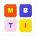 MBTI Diary