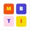 MBTI Diary