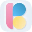 Memo Block - Memorize Easy