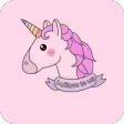 Unicorn Wallpaper
