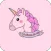 Unicorn Wallpaper