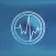 Health Coach AI