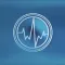 Health Coach AI