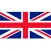 British Embassies