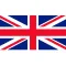 British Embassies