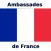 French Embassies