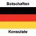 Botschaften von Deutschland AR