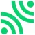 Social-iBeacon
