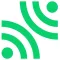 Social-iBeacon