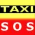 TAXI! SOS!