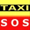 TAXI! SOS!
