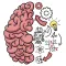 Brain Test: Tricky Puzzles
