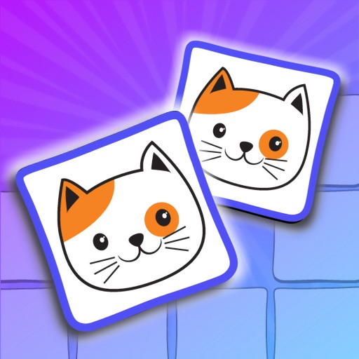 Connect Master - Pair Matching Connect Master - Pair Matching