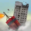 Fake Island: Demolish! Fake Island: Demolish!