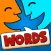 Popular Words: Family Game