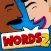 Popular Words 2