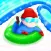 Sled.io