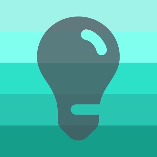 One Idea: Startup idea randomizer One Idea: Startup idea randomizer