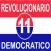 Unidad PRD
