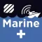 West Marine Radio