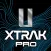 XTRAK