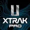 XTRAK