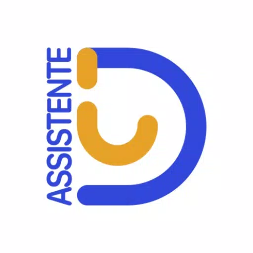 uniDoctors Assistente uniDoctors Assistente