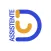 uniDoctors Assistente