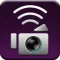 Unieye Cam