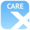 Texet Care