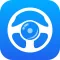 Unieye Car