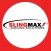 Slingmax Rigging Resource