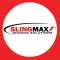 Slingmax Rigging Resource