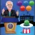 Campaign Blaster Bern Edition