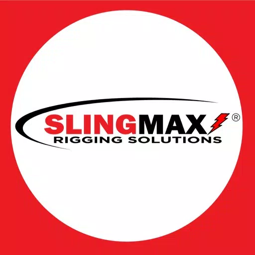 Slingmax Sales Slingmax Sales