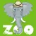Zoo Lottery